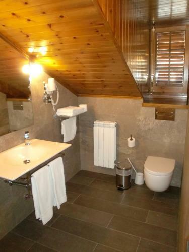 Hotel L'a�t