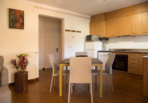 Casa Ressagosa - Plus Costa Brava
