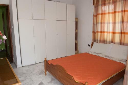 Apartamento Meteora Christian's Place