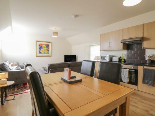 Apartamento Tweed