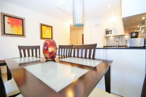 Apartment Pp33