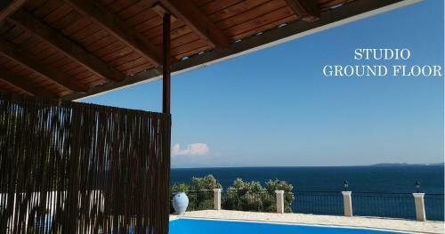 Oceanis Rooms Apartments