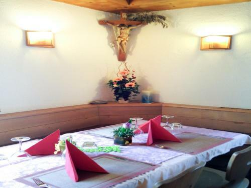 Hotel Zur Kirche