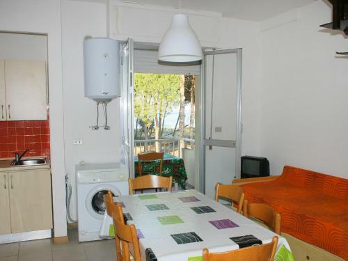 Apartment Silvi Te 2