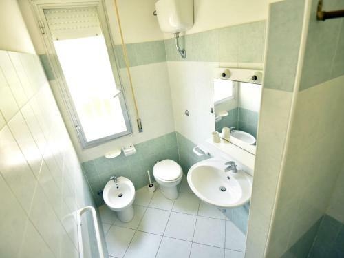 Apartment Silvi Te 2