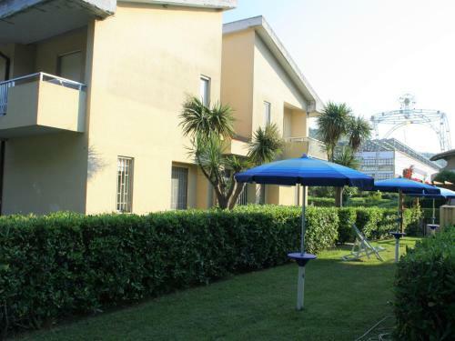 Apartment Silvi Te 2