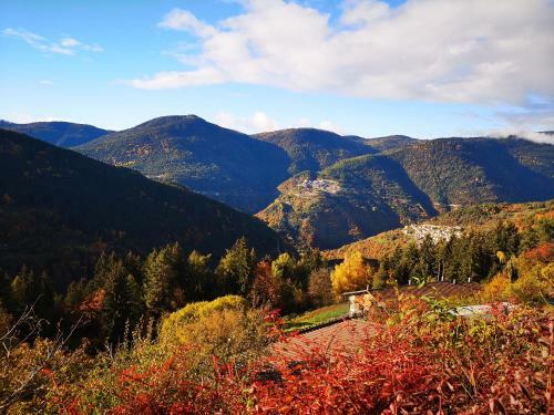Posada Maso Sveseri
