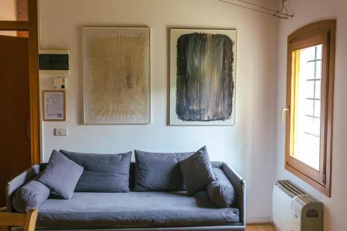 Apartamento Corte Di Villa Colloredo