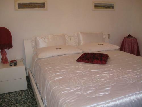 B&B Casa Delle Rose