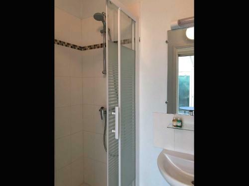 Apartamentos Les Agapanthes La Riche