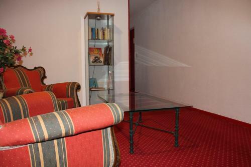 Hotel Citotel Les Epingliers