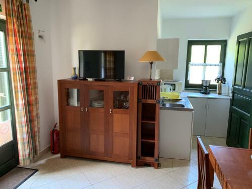 Varga Apartman
