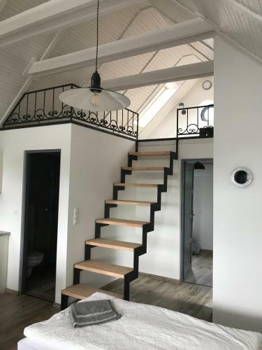 Varga Apartman