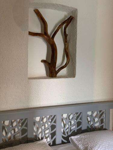 Varga Apartman