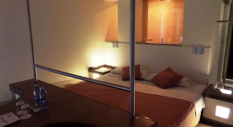 Hotel Cuore