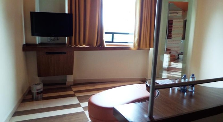 Hotel Cuore