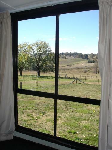 Bed & Breakfast Black Sheep Inn