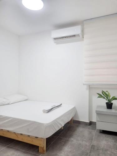 Apartamento ???? ??????