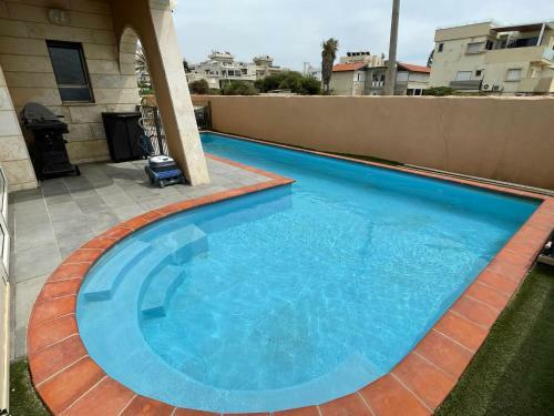 Apartamento Sycamore On The Beach