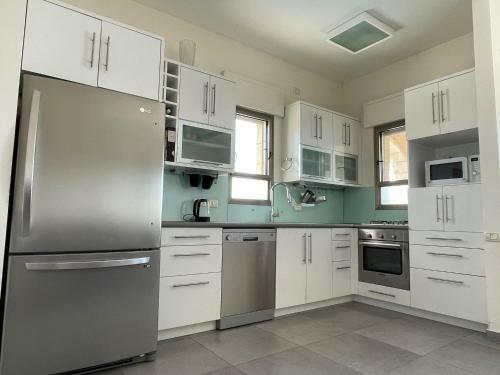 Apartamento Sycamore On The Beach