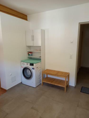 Apartamento Nagelehof 3