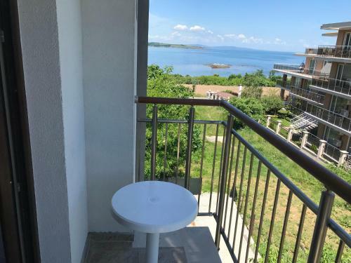 Family Hotel Silitur