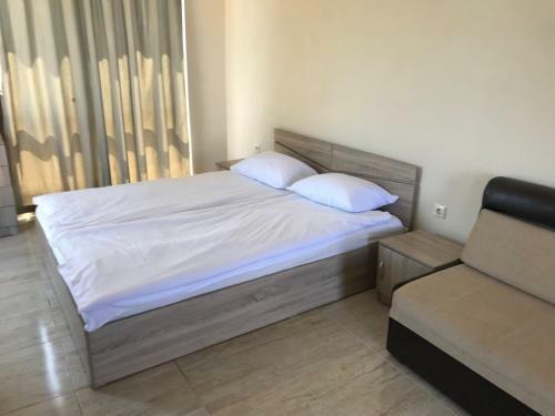 Family Hotel Silitur