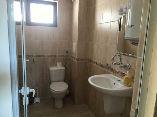 Family Hotel Silitur