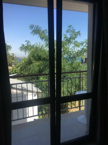 Family Hotel Silitur