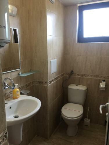 Family Hotel Silitur