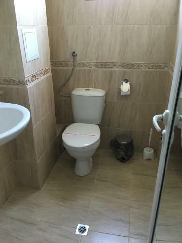 Family Hotel Silitur