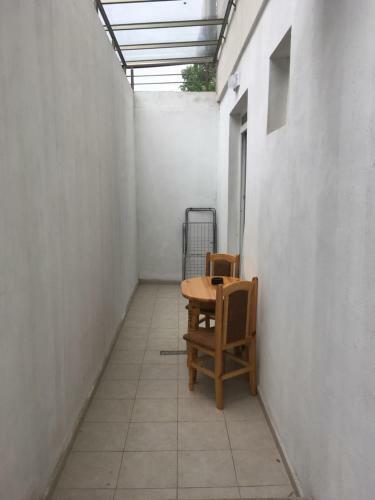 Family Hotel Silitur