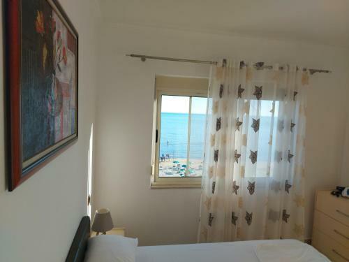 Bral Apartment 9