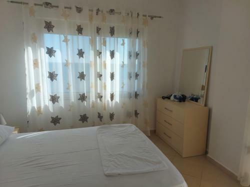 Bral Apartment 9