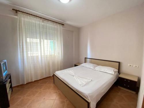 Memory Apartments