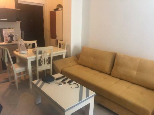 Apartamento Niti Sweet Home