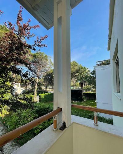 Sea La Vie Villas