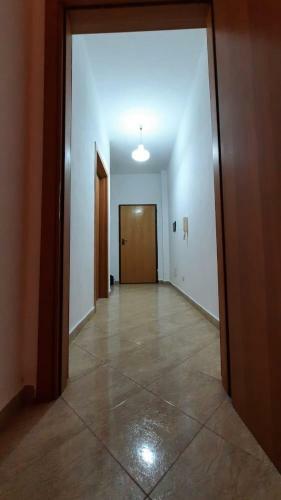 Apartament Biba