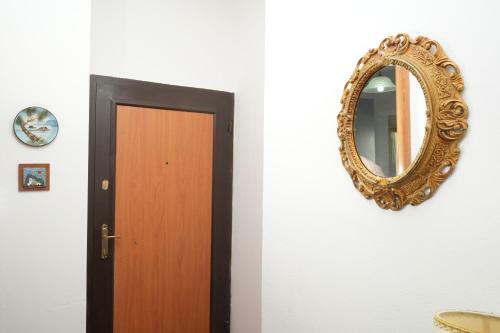 Merry's Apartment