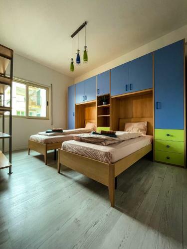 Sea Side Apartment Albania