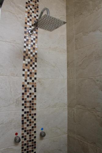 Apartamento Ceiba 170