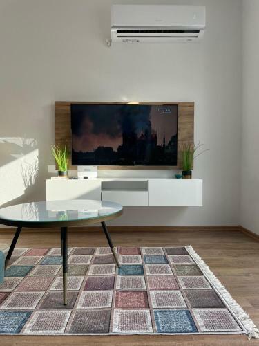 Holidayhousearies