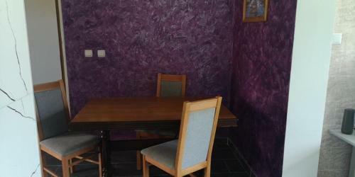 Apartamento River Villa