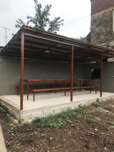 Apartamento ???????