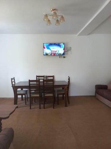 Apartamento ???????
