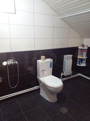 Apartamento Gtnvac Eraz