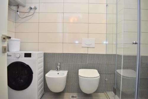 Ground Floor Apartment In Valamar Residences - 236