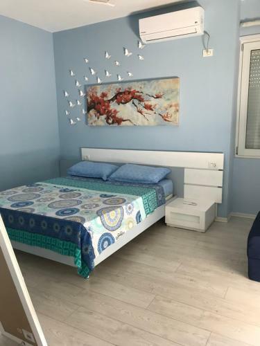 Sara's Apartments