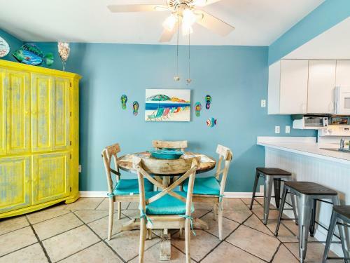 Seacrest 604 By Bender Vacation Rentals