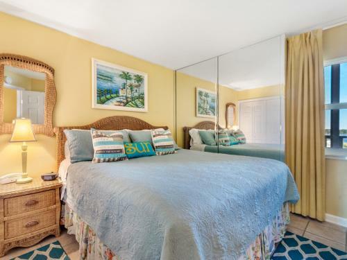 Seacrest 604 By Bender Vacation Rentals